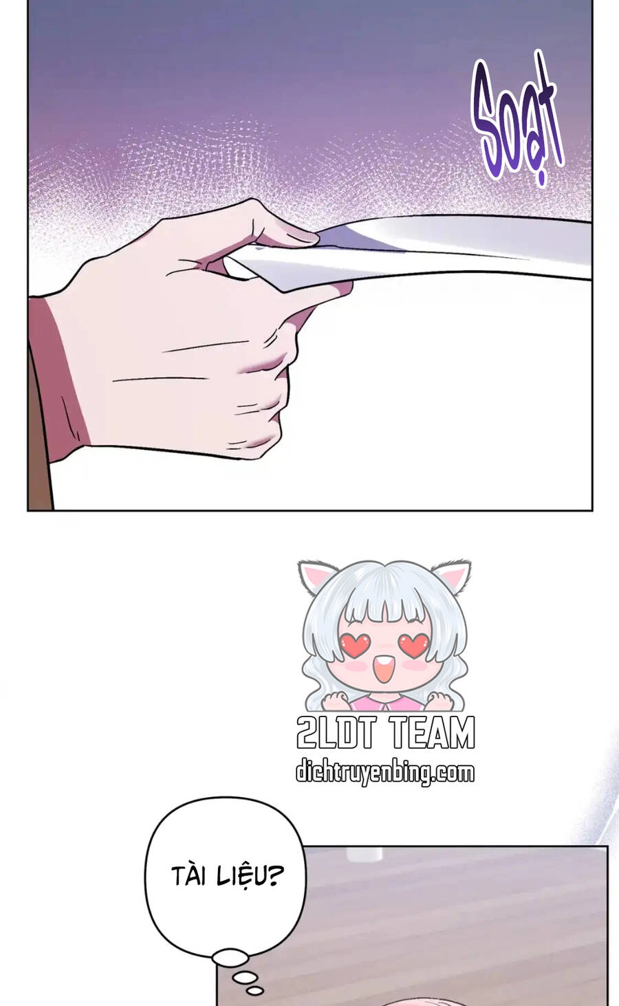 Tôi Đã Nhận Nuôi Nam Chính Chapter 82 - 12