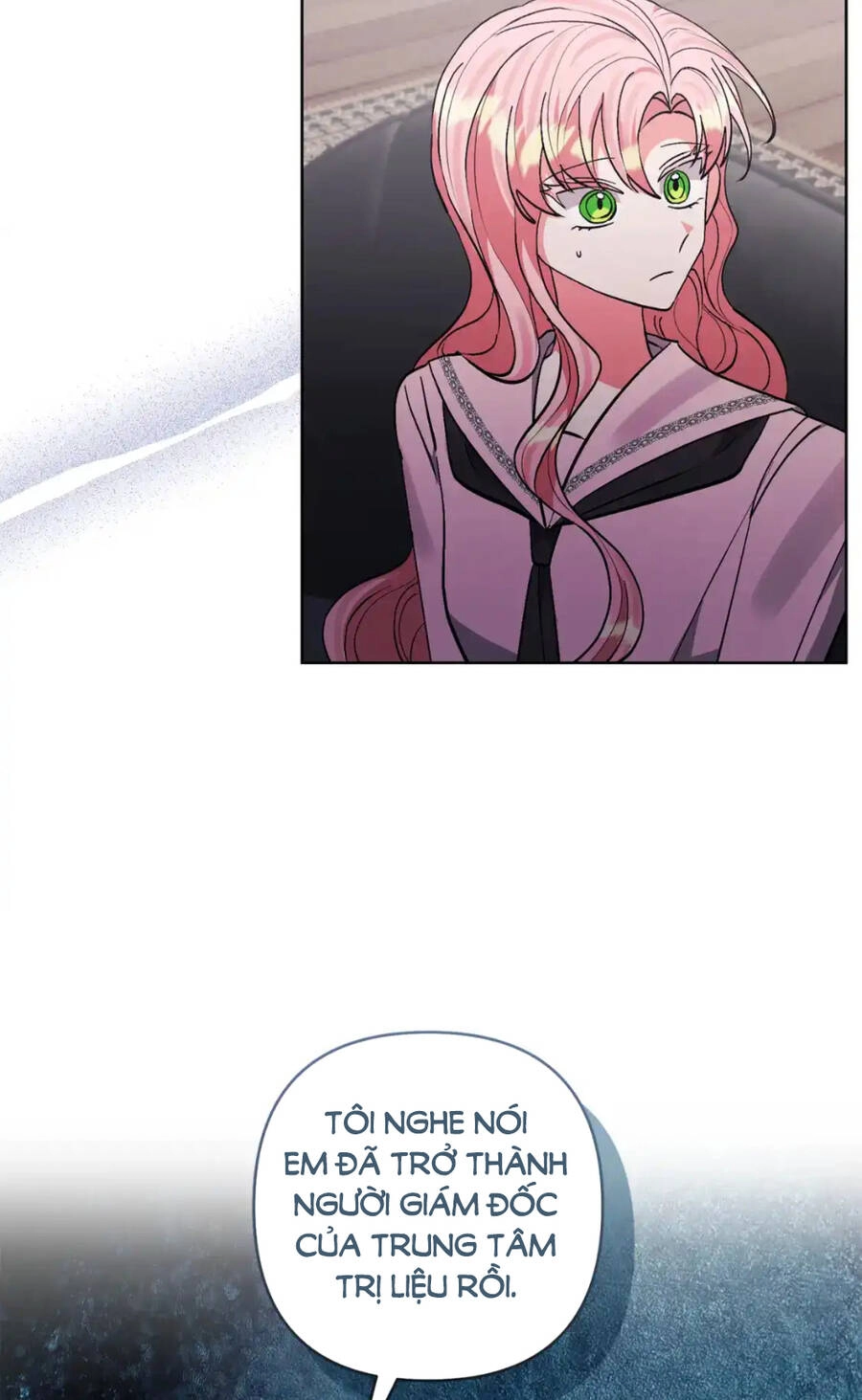 Tôi Đã Nhận Nuôi Nam Chính Chapter 82 - 13