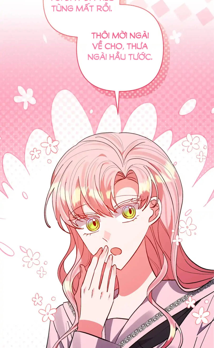 Tôi Đã Nhận Nuôi Nam Chính Chapter 82 - 26