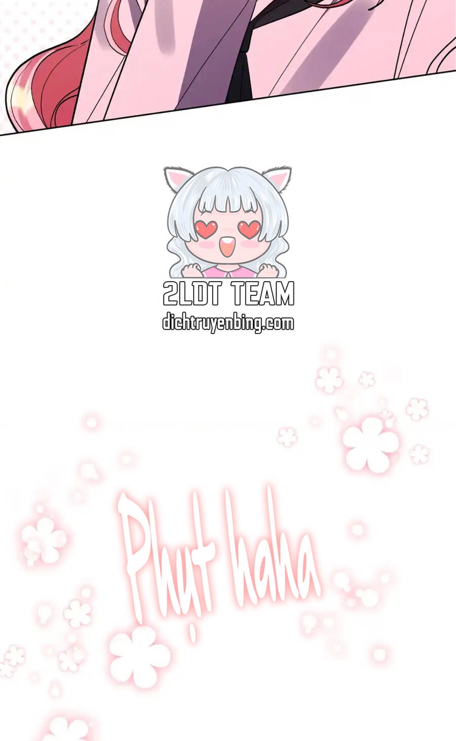 Tôi Đã Nhận Nuôi Nam Chính Chapter 82 - 27