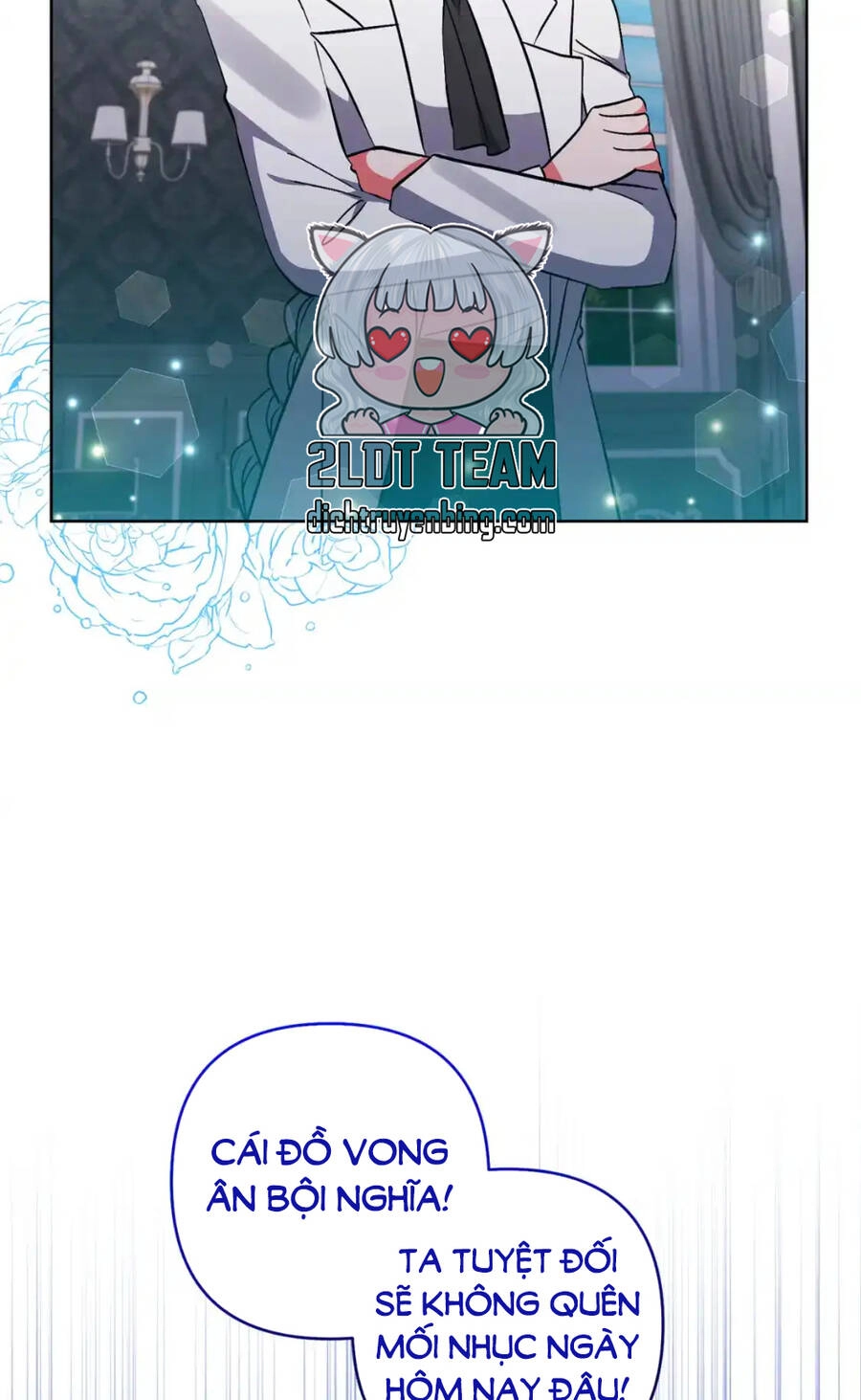 Tôi Đã Nhận Nuôi Nam Chính Chapter 82 - 29