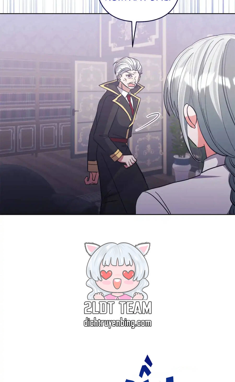 Tôi Đã Nhận Nuôi Nam Chính Chapter 82 - 30