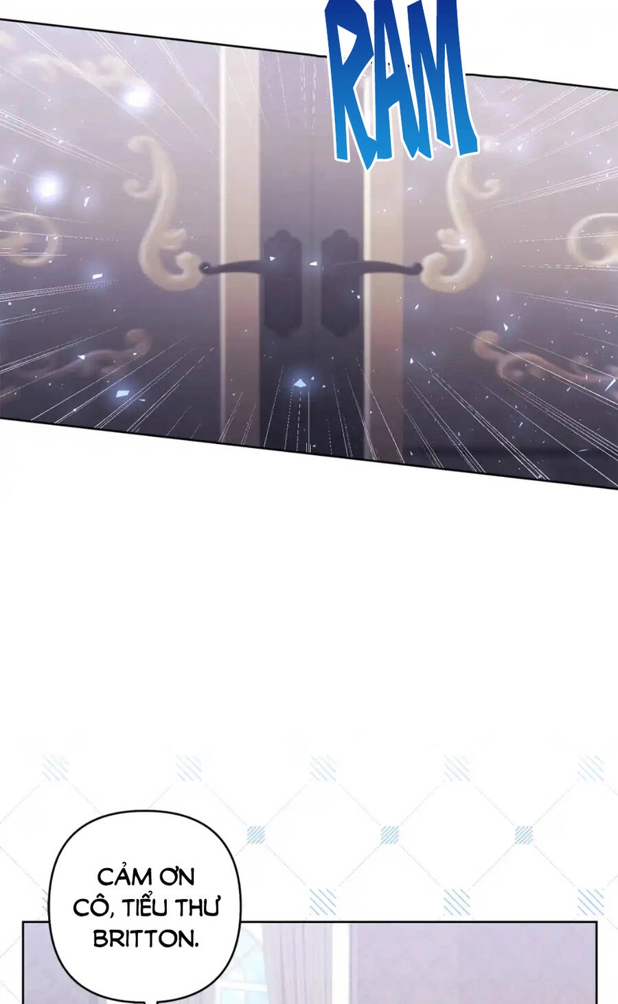 Tôi Đã Nhận Nuôi Nam Chính Chapter 82 - 31