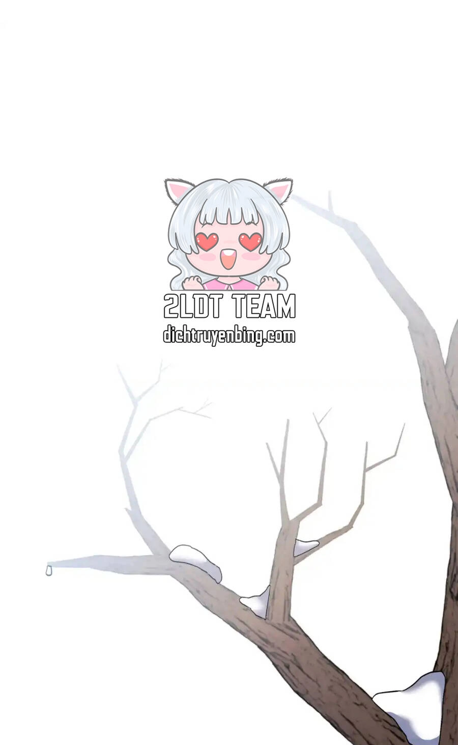 Tôi Đã Nhận Nuôi Nam Chính Chapter 82 - 36