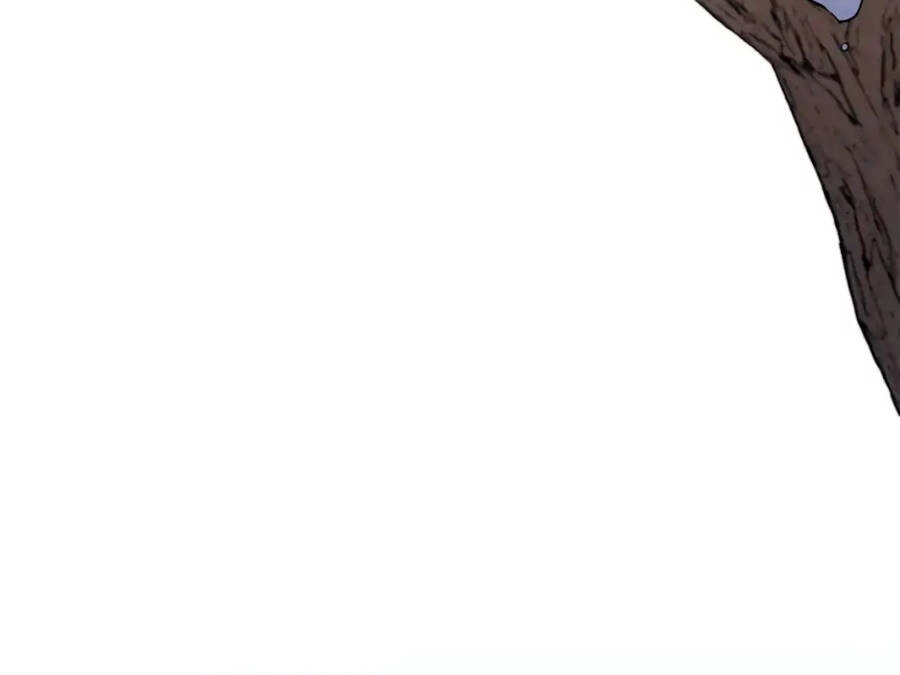 Tôi Đã Nhận Nuôi Nam Chính Chapter 82 - 37