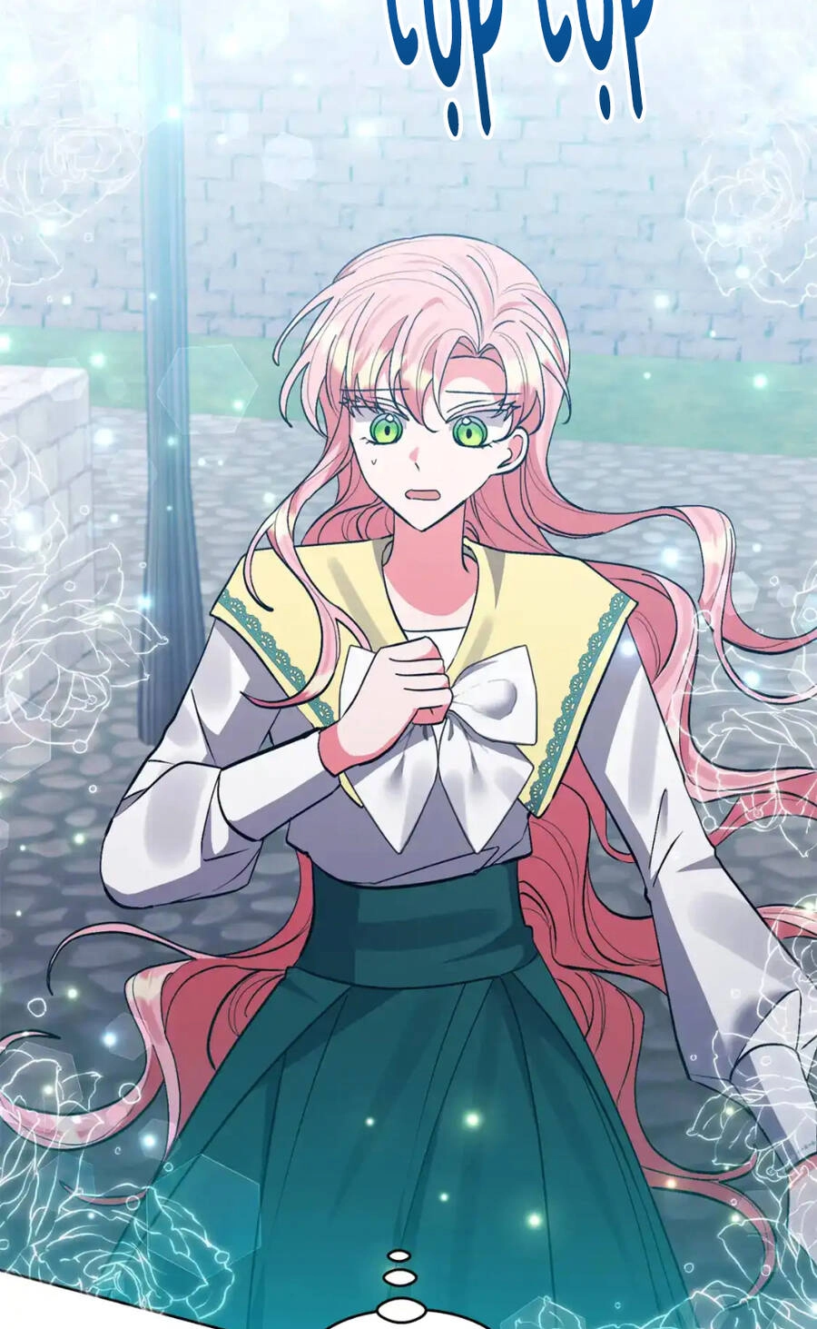 Tôi Đã Nhận Nuôi Nam Chính Chapter 82 - 40