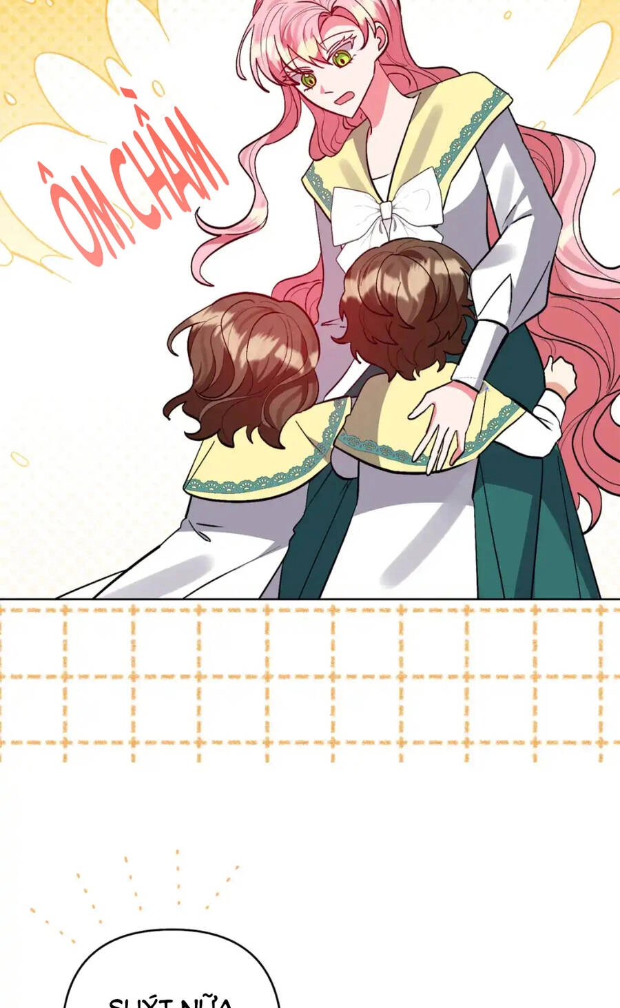 Tôi Đã Nhận Nuôi Nam Chính Chapter 82 - 43