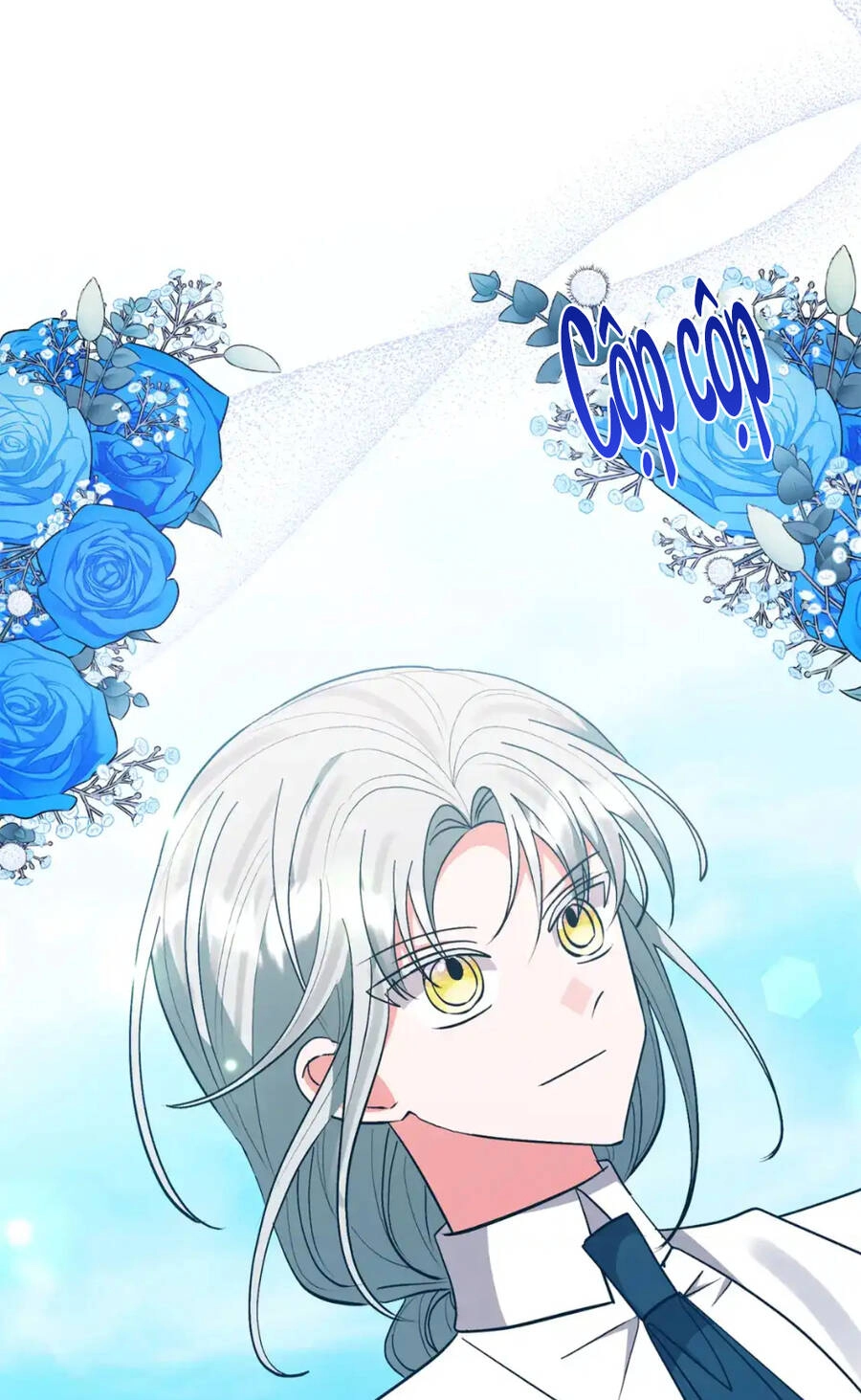 Tôi Đã Nhận Nuôi Nam Chính Chapter 82 - 47