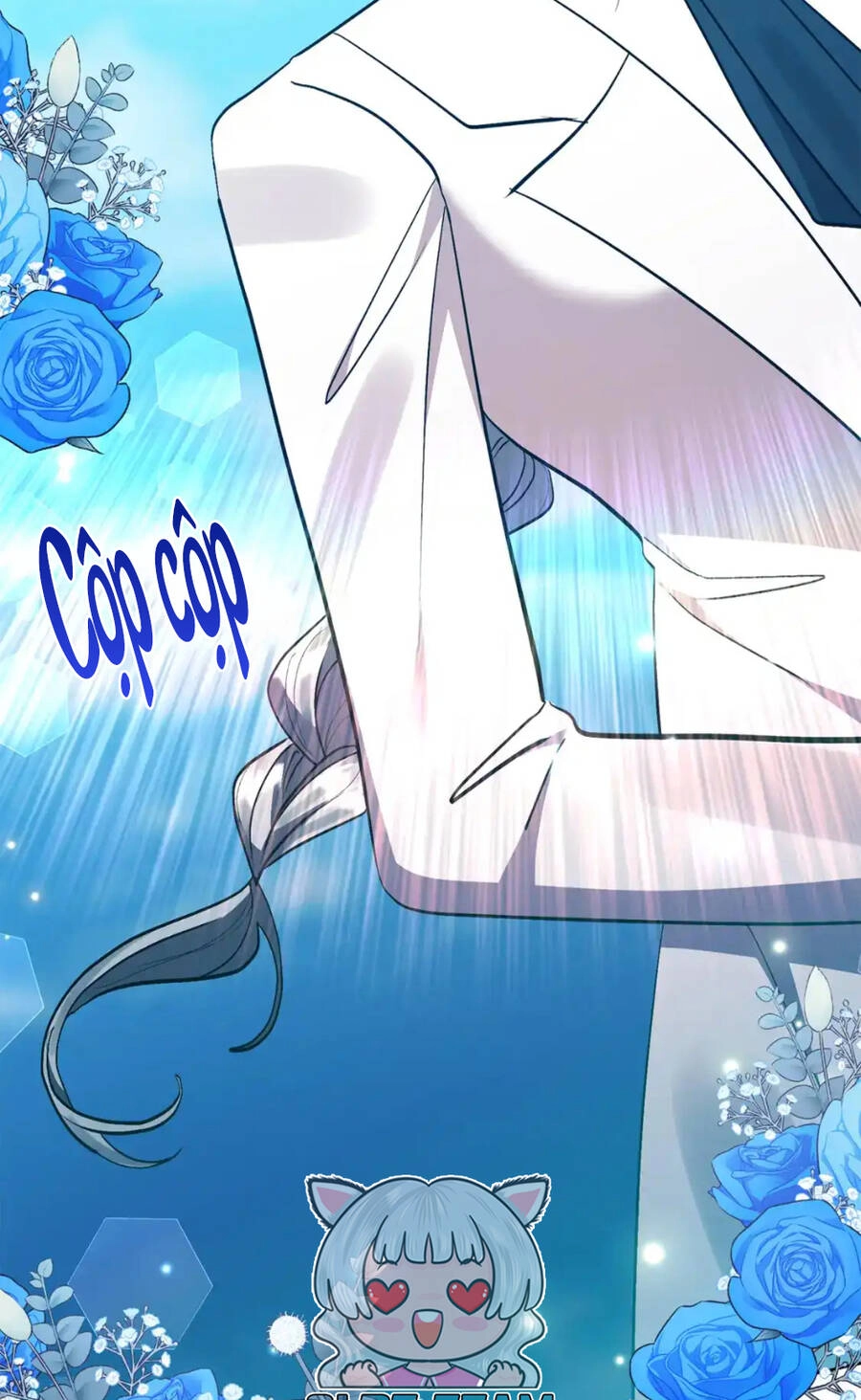 Tôi Đã Nhận Nuôi Nam Chính Chapter 82 - 48