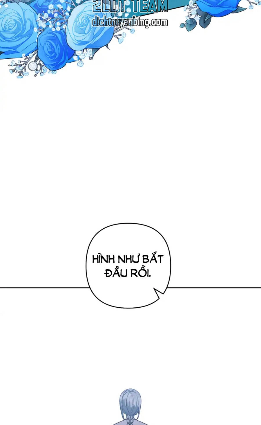 Tôi Đã Nhận Nuôi Nam Chính Chapter 82 - 49