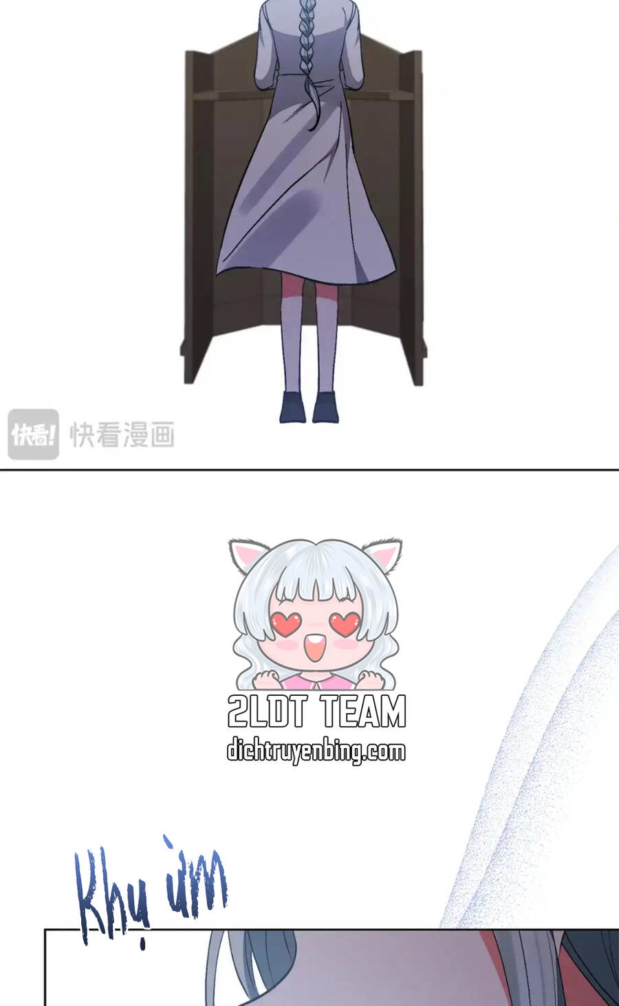 Tôi Đã Nhận Nuôi Nam Chính Chapter 82 - 50