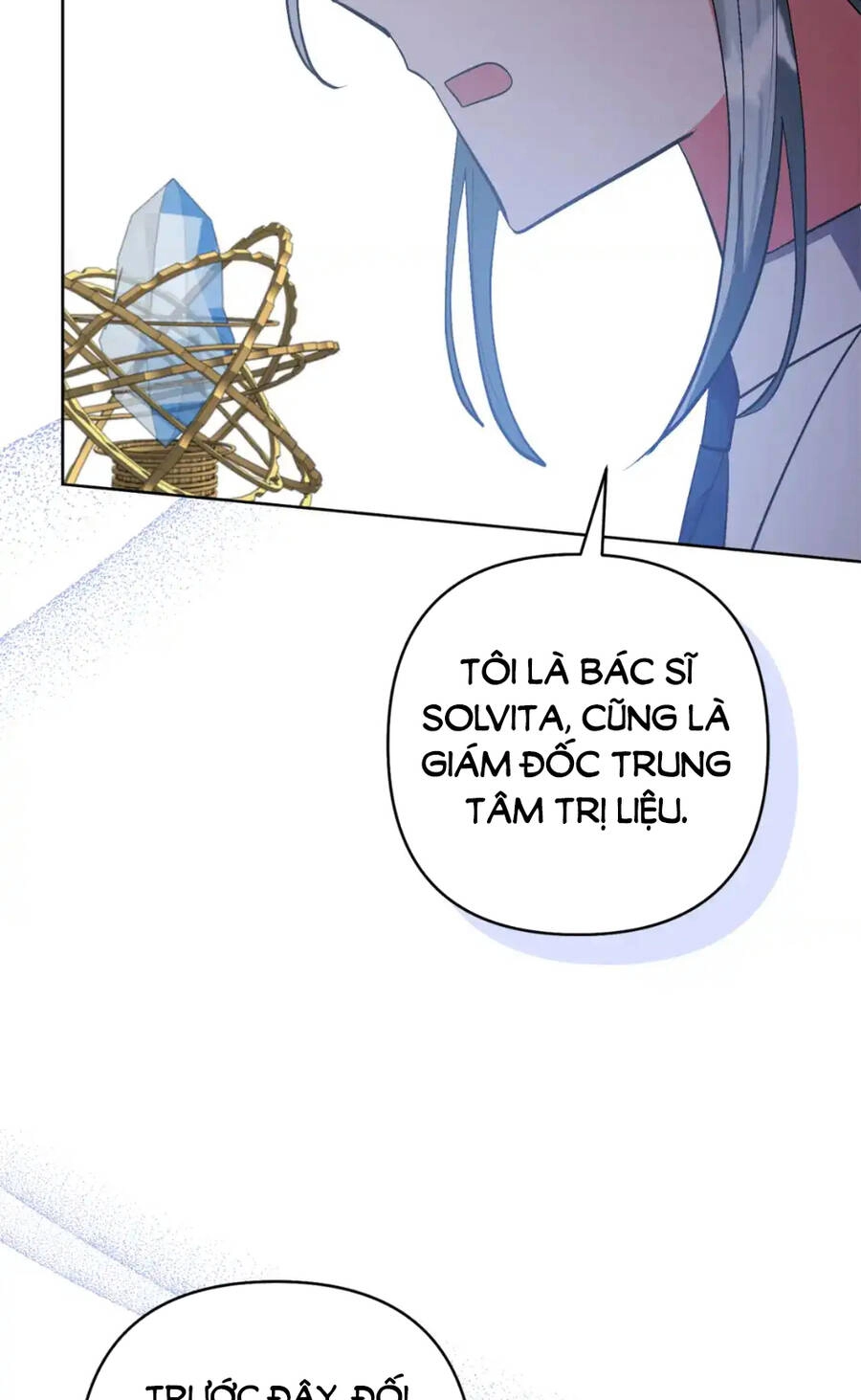 Tôi Đã Nhận Nuôi Nam Chính Chapter 82 - 51