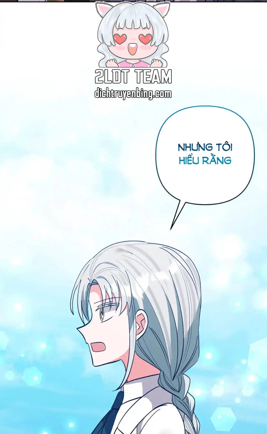 Tôi Đã Nhận Nuôi Nam Chính Chapter 82 - 53