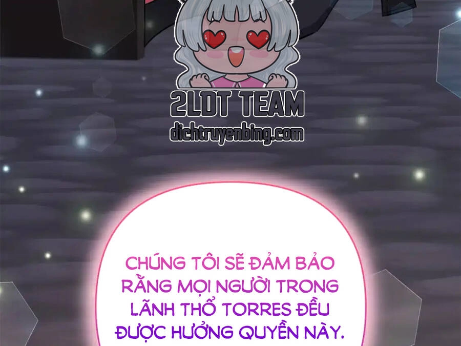 Tôi Đã Nhận Nuôi Nam Chính Chapter 82 - 56