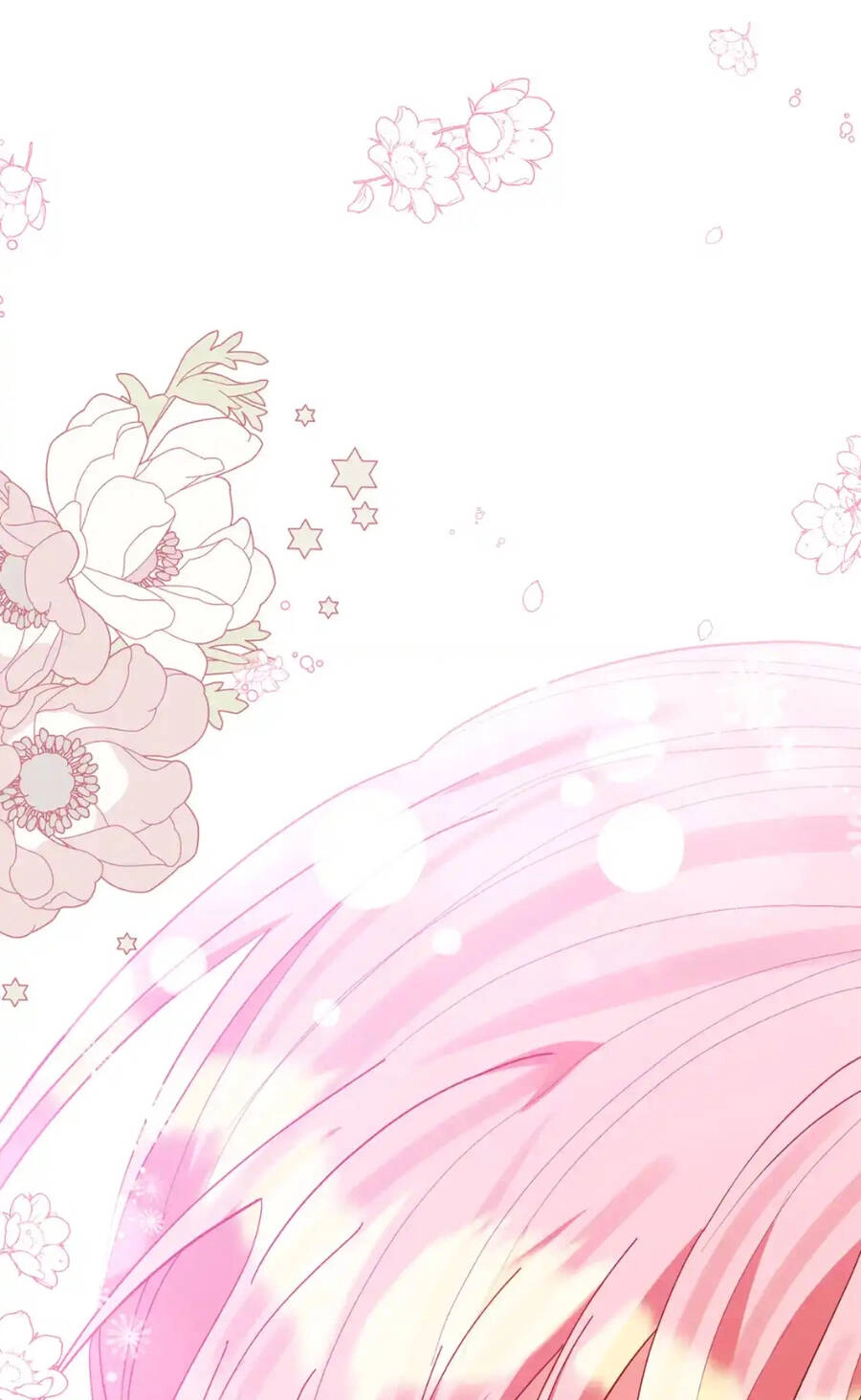 Tôi Đã Nhận Nuôi Nam Chính Chapter 82 - 58