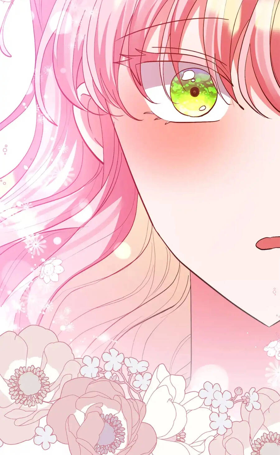 Tôi Đã Nhận Nuôi Nam Chính Chapter 82 - 59