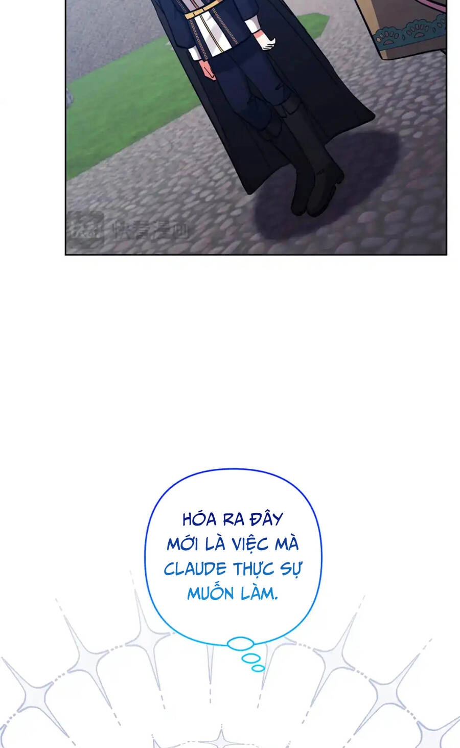 Tôi Đã Nhận Nuôi Nam Chính Chapter 82 - 61