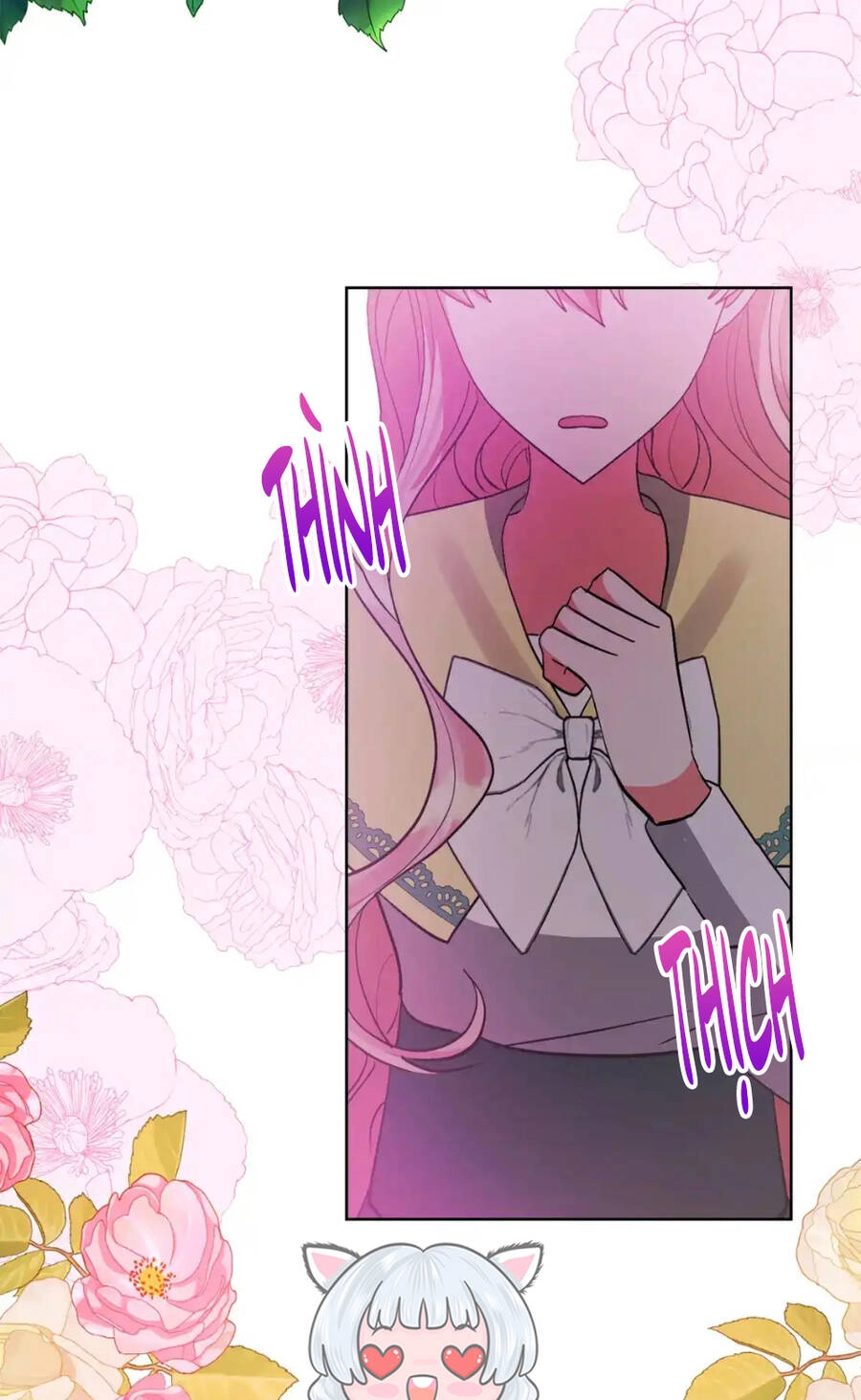 Tôi Đã Nhận Nuôi Nam Chính Chapter 82 - 63