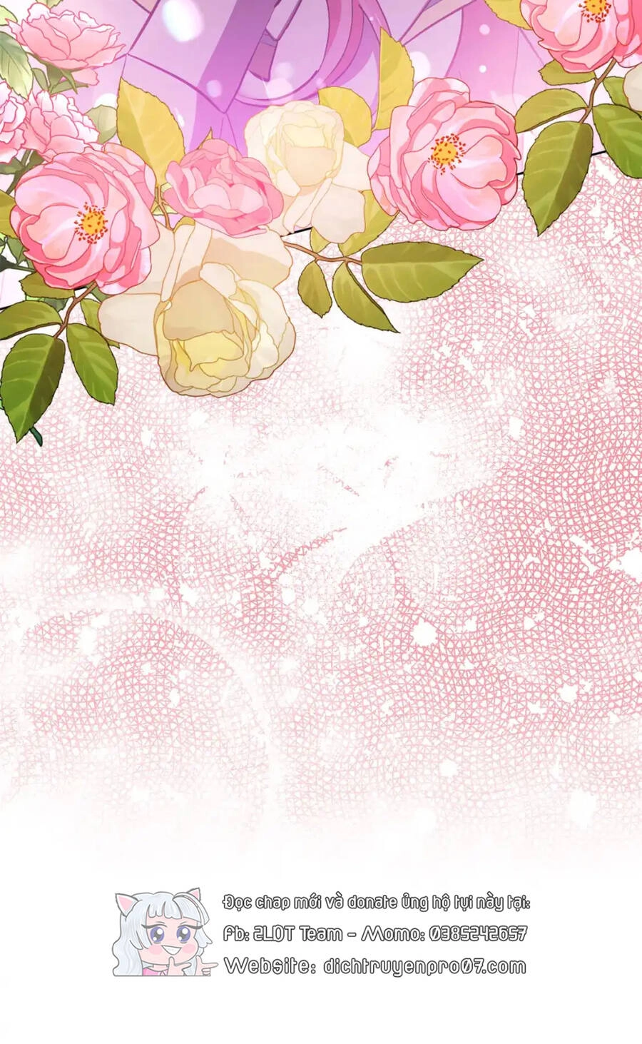 Tôi Đã Nhận Nuôi Nam Chính Chapter 82 - 65