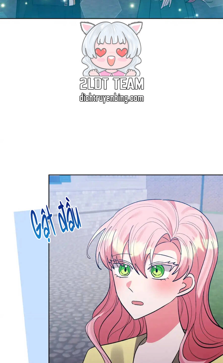 Tôi Đã Nhận Nuôi Nam Chính Chapter 82 - 68