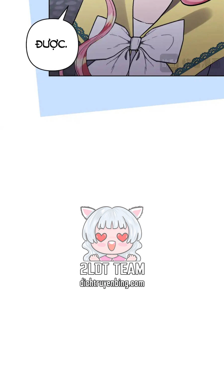 Tôi Đã Nhận Nuôi Nam Chính Chapter 82 - 69