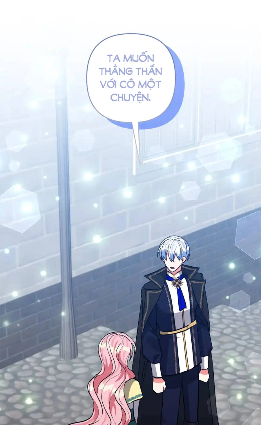 Tôi Đã Nhận Nuôi Nam Chính Chapter 82 - 70