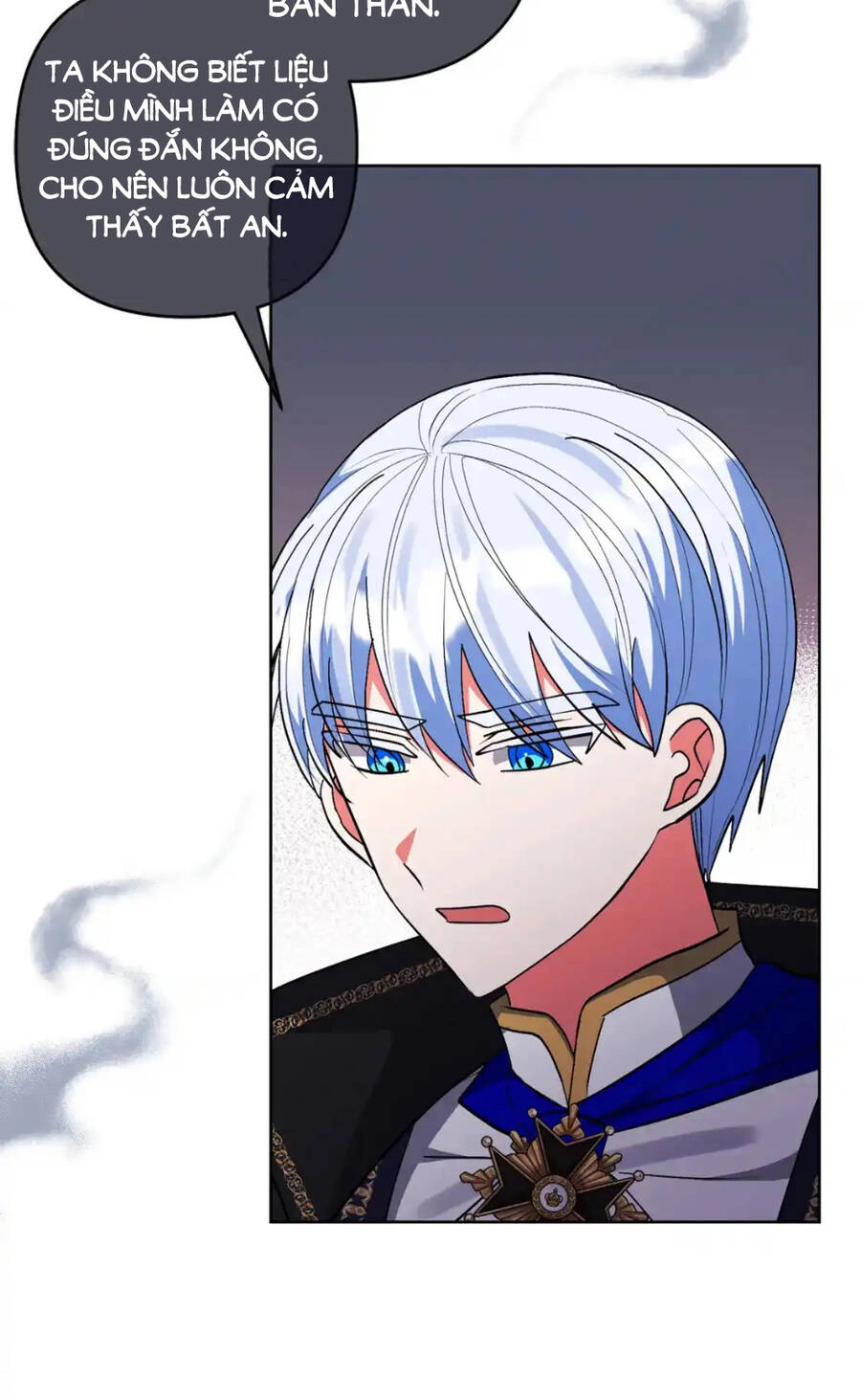 Tôi Đã Nhận Nuôi Nam Chính Chapter 82 - 72