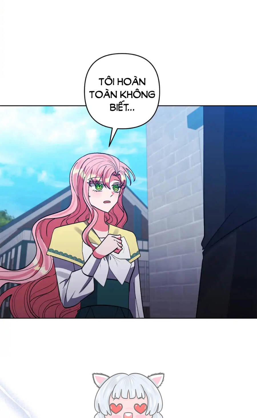 Tôi Đã Nhận Nuôi Nam Chính Chapter 82 - 73