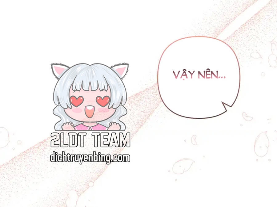 Tôi Đã Nhận Nuôi Nam Chính Chapter 82 - 75