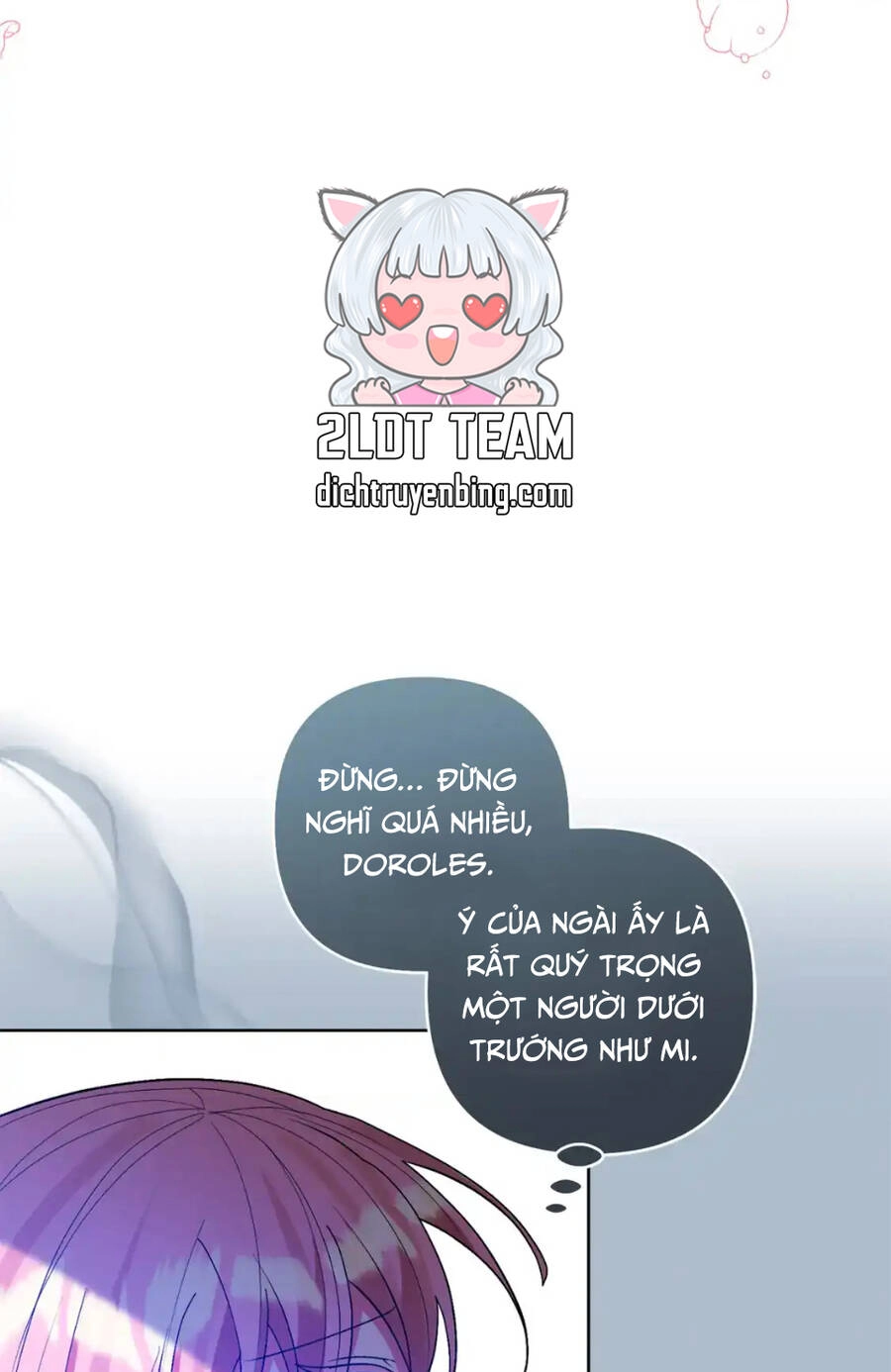 Tôi Đã Nhận Nuôi Nam Chính Chapter 82 - 78