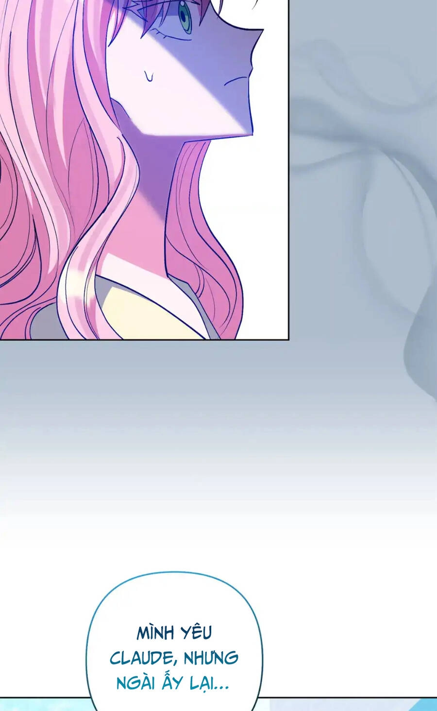 Tôi Đã Nhận Nuôi Nam Chính Chapter 82 - 79