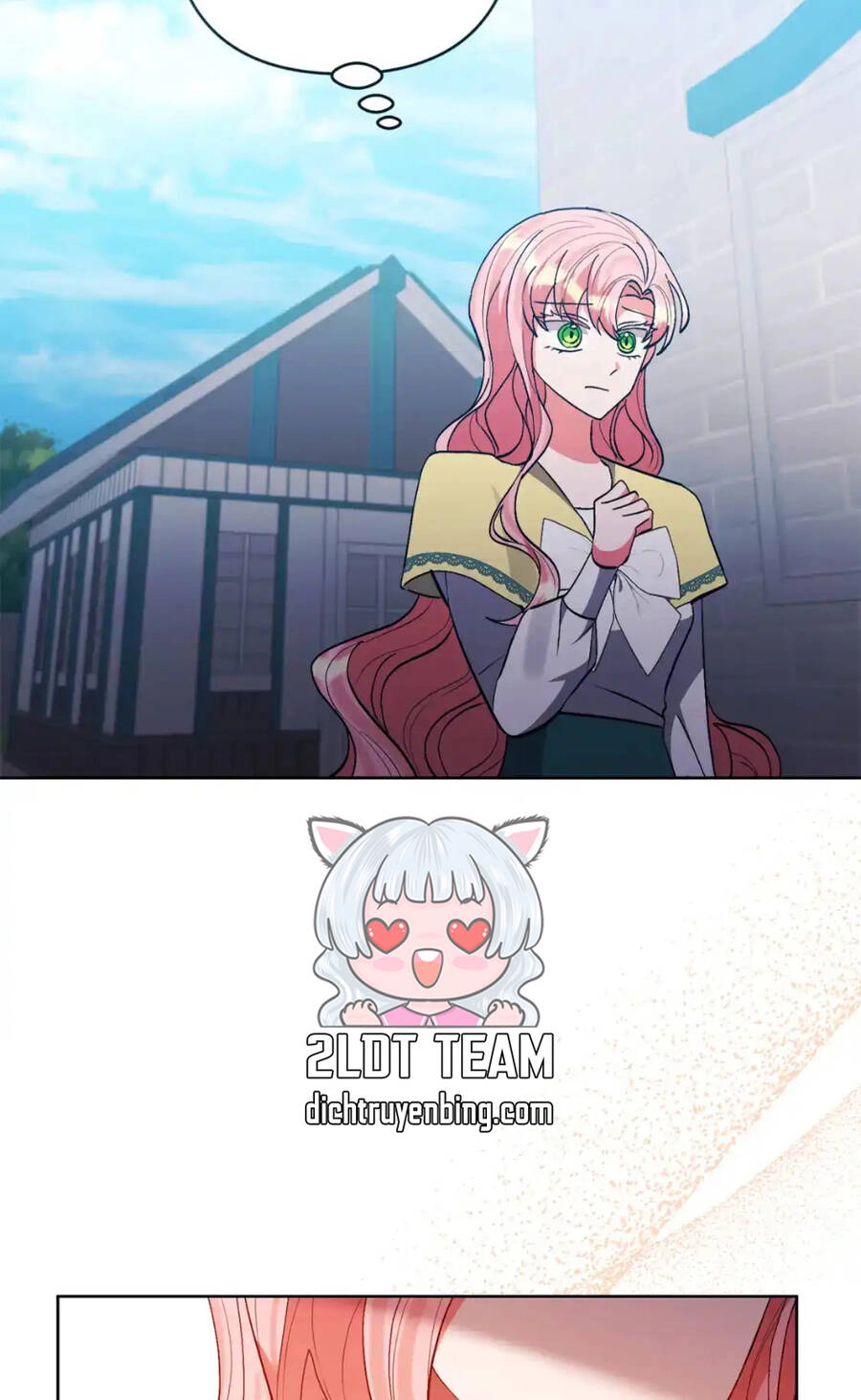 Tôi Đã Nhận Nuôi Nam Chính Chapter 82 - 80