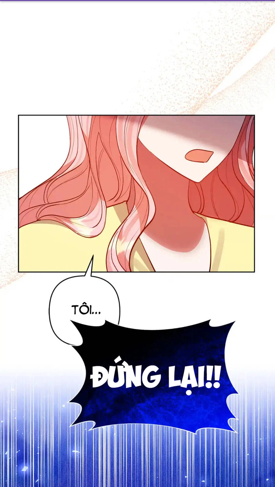 Tôi Đã Nhận Nuôi Nam Chính Chapter 83 - 1