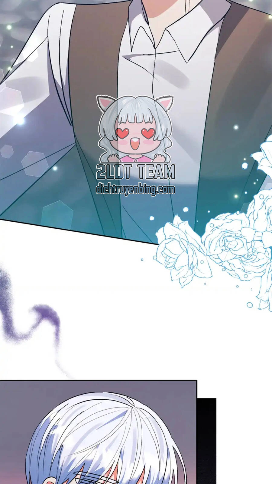 Tôi Đã Nhận Nuôi Nam Chính Chapter 83 - 7