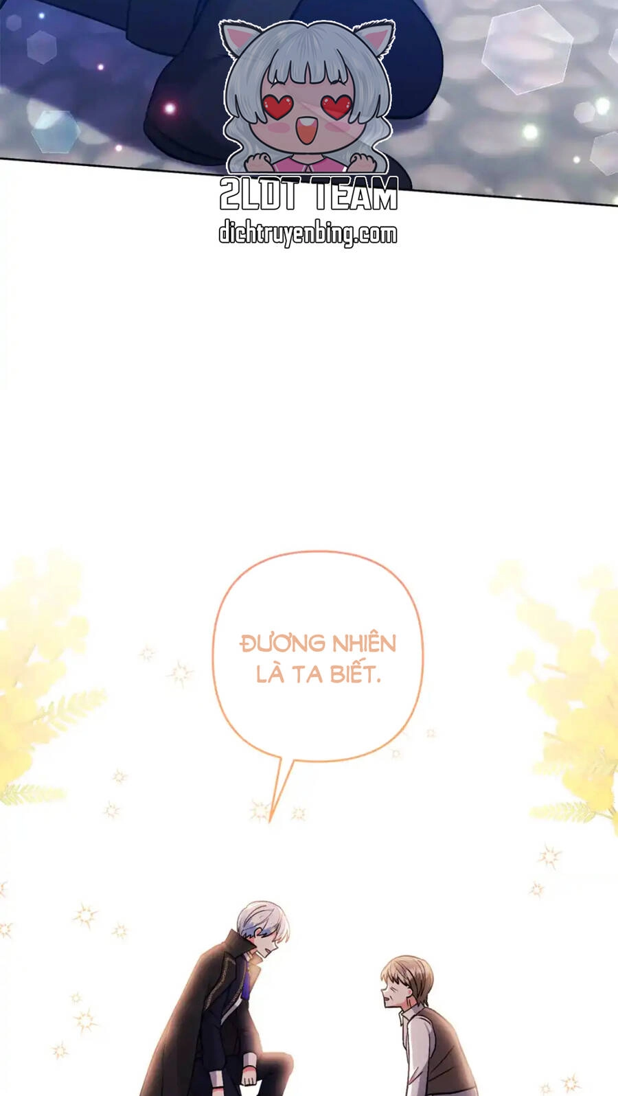 Tôi Đã Nhận Nuôi Nam Chính Chapter 83 - 9