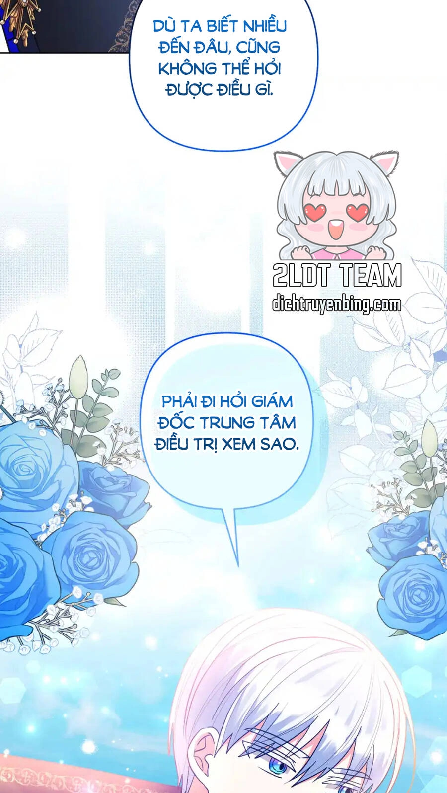 Tôi Đã Nhận Nuôi Nam Chính Chapter 83 - 19