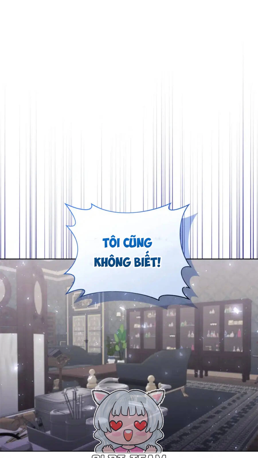 Tôi Đã Nhận Nuôi Nam Chính Chapter 83 - 22