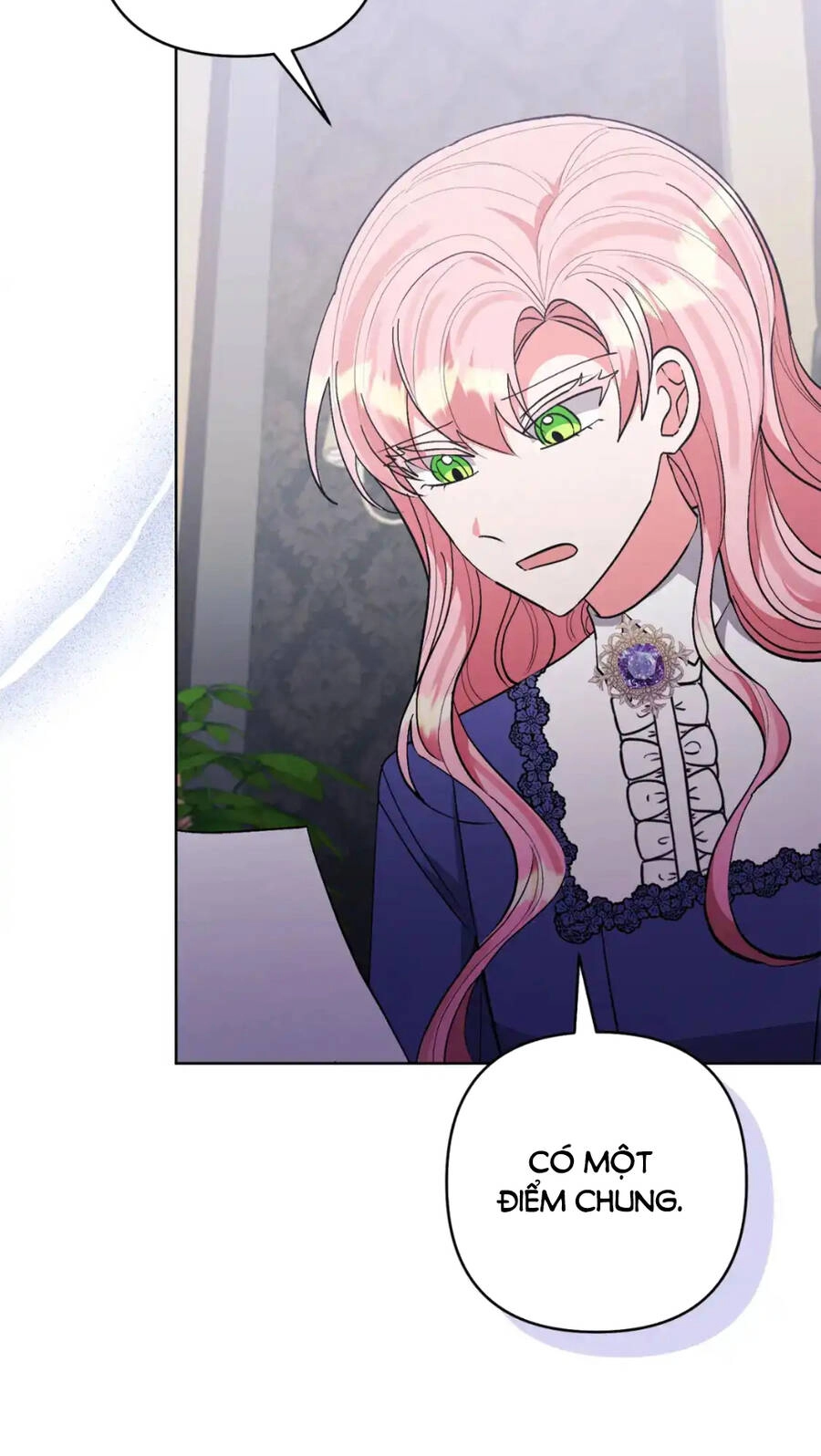 Tôi Đã Nhận Nuôi Nam Chính Chapter 83 - 27