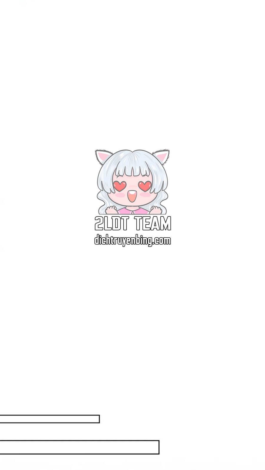 Tôi Đã Nhận Nuôi Nam Chính Chapter 83 - 35