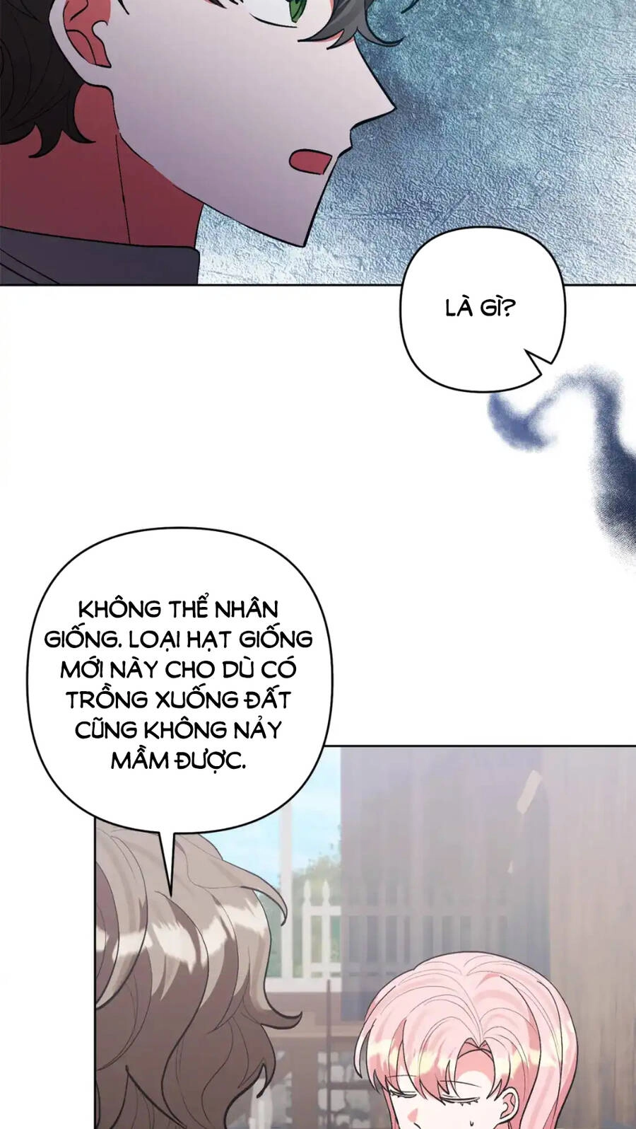 Tôi Đã Nhận Nuôi Nam Chính Chapter 83 - 49