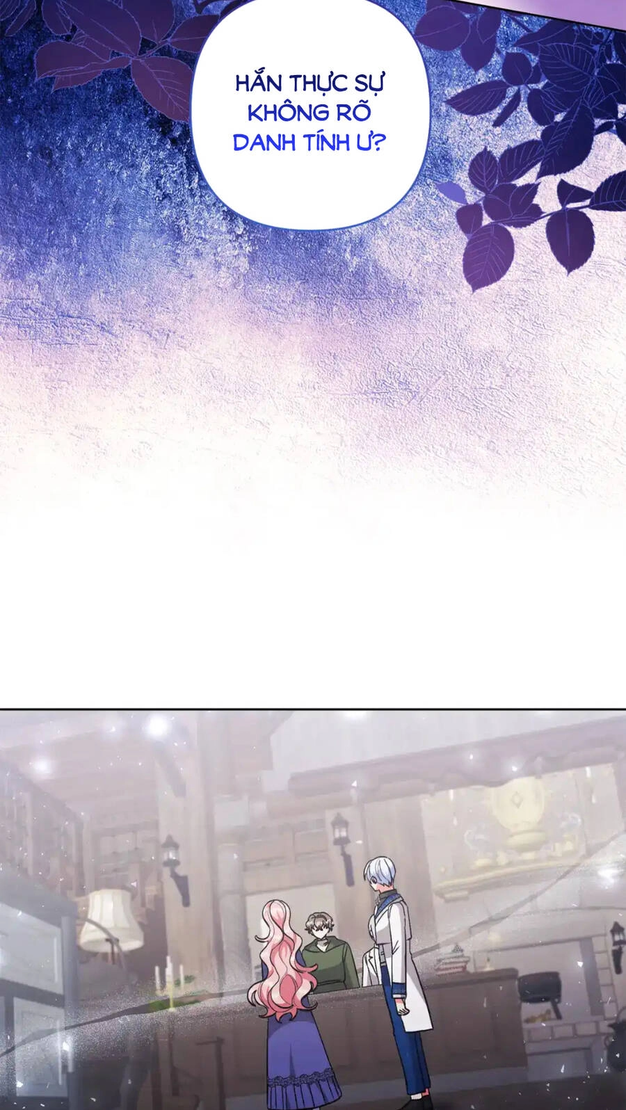 Tôi Đã Nhận Nuôi Nam Chính Chapter 83 - 53