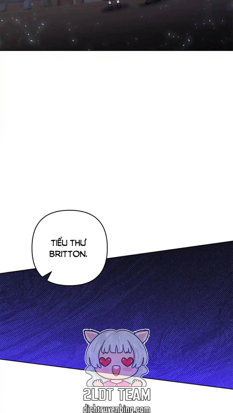 Tôi Đã Nhận Nuôi Nam Chính Chapter 83 - 54