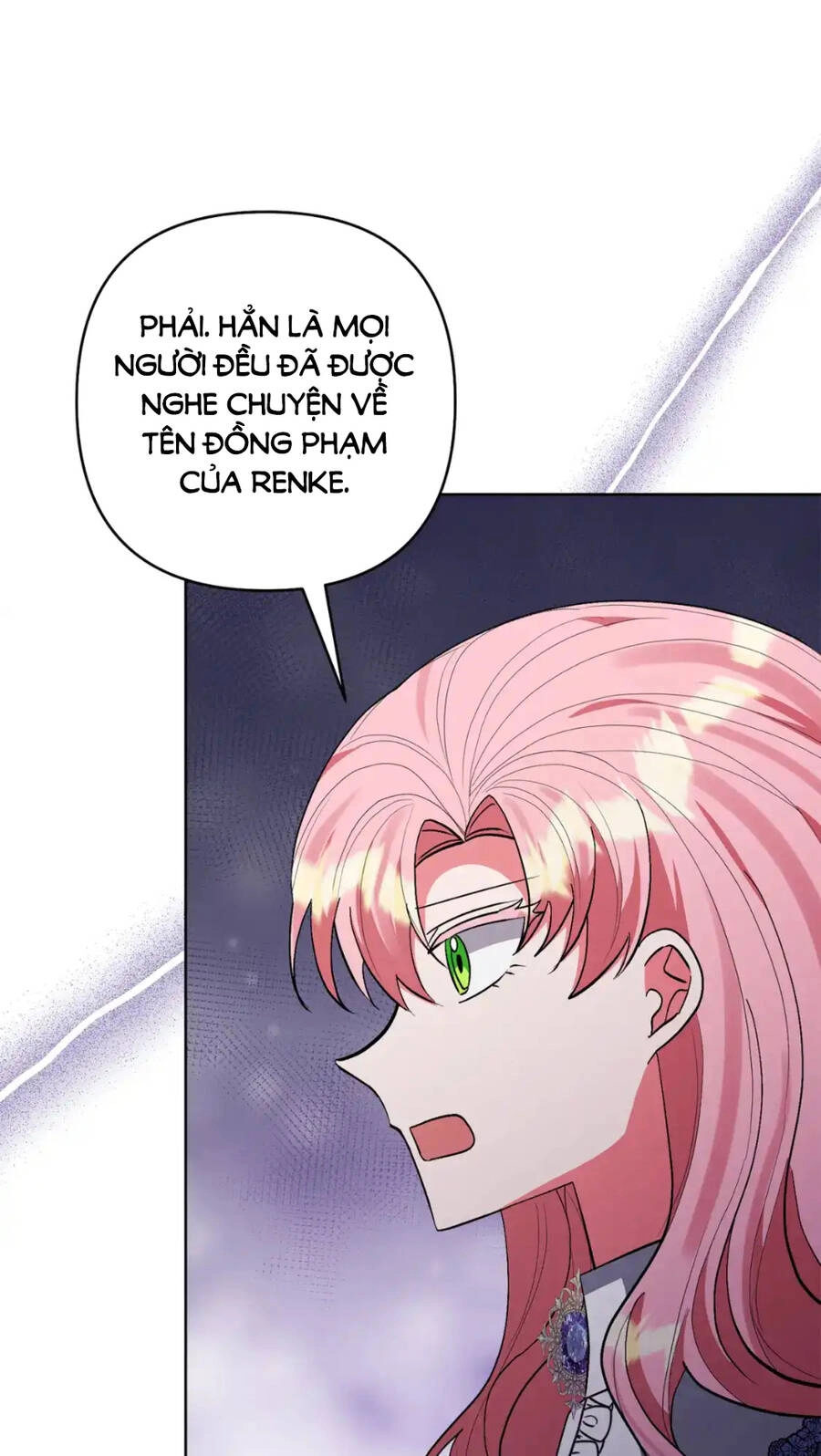 Tôi Đã Nhận Nuôi Nam Chính Chapter 83 - 57