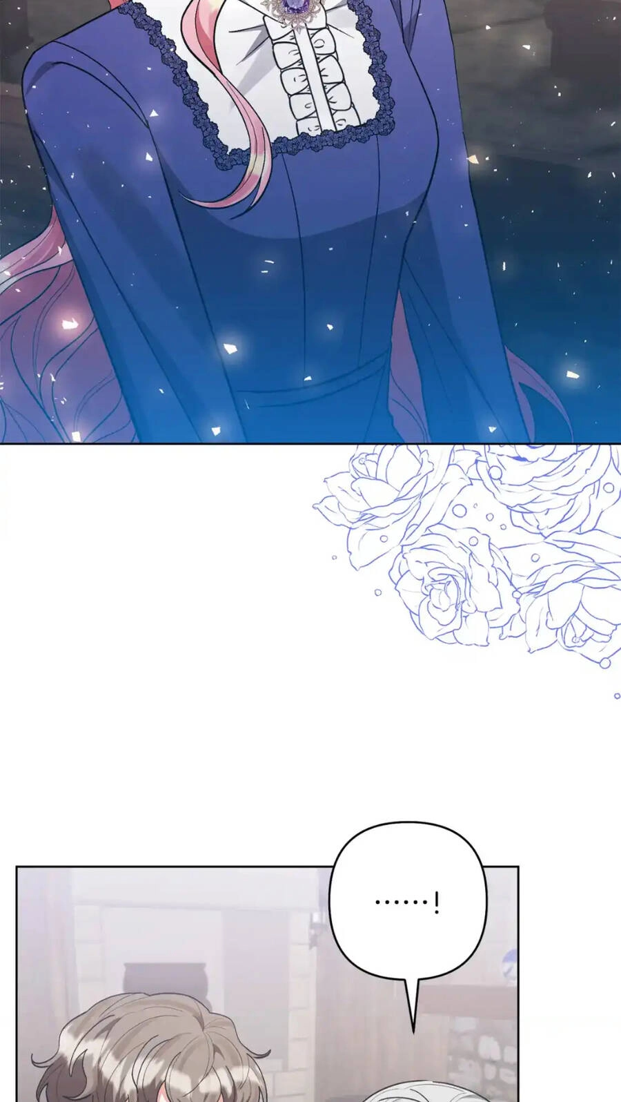 Tôi Đã Nhận Nuôi Nam Chính Chapter 83 - 59