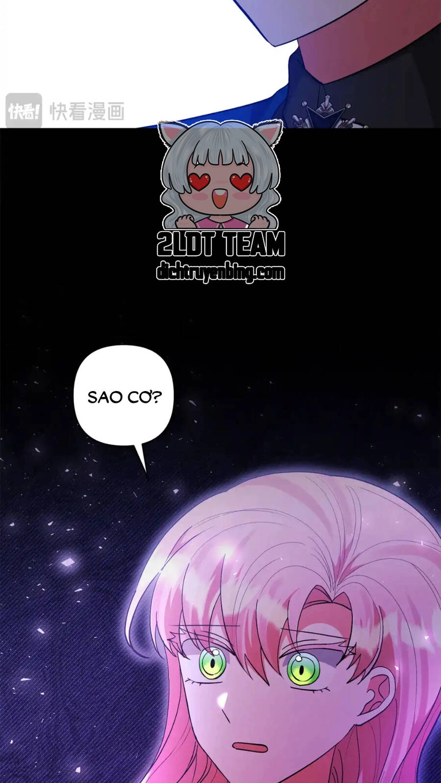 Tôi Đã Nhận Nuôi Nam Chính Chapter 83 - 61