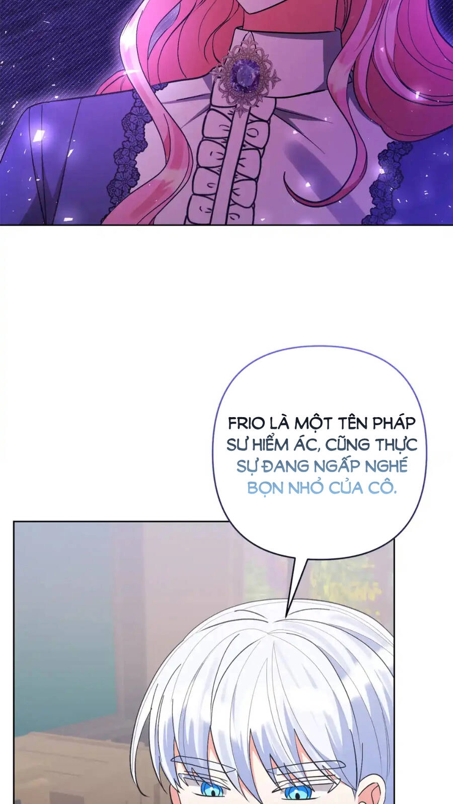 Tôi Đã Nhận Nuôi Nam Chính Chapter 83 - 62