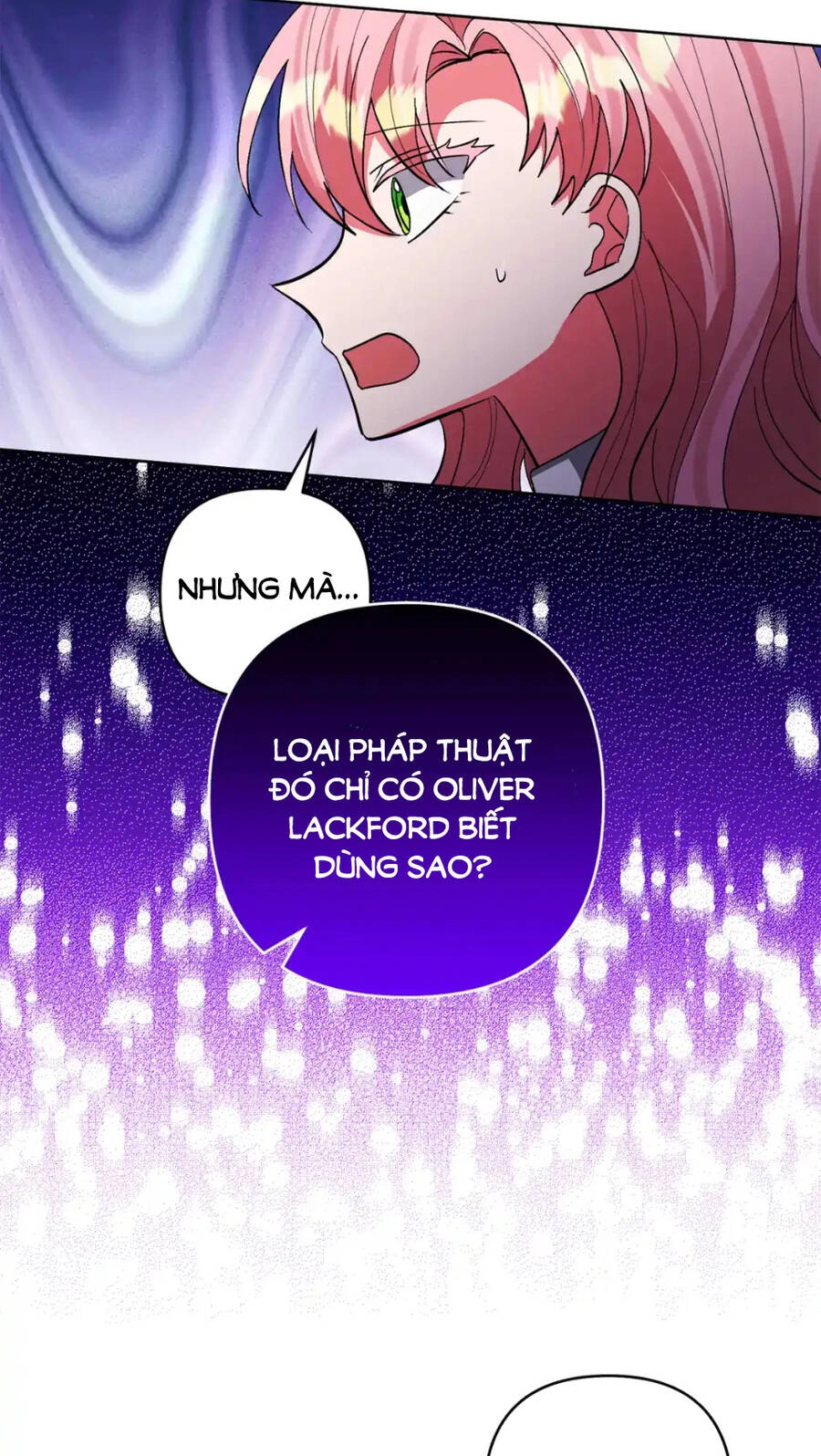 Tôi Đã Nhận Nuôi Nam Chính Chapter 83 - 64