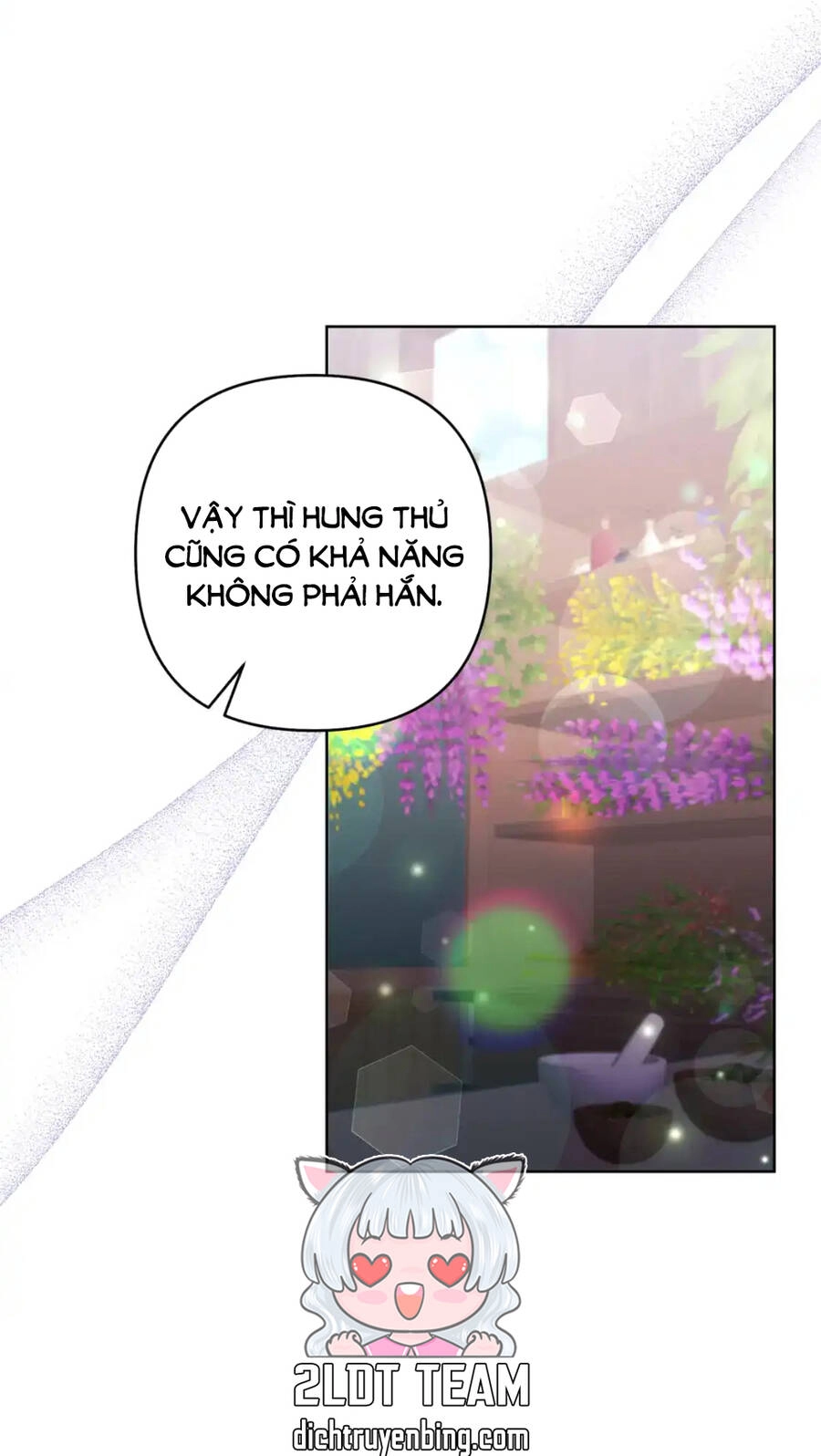 Tôi Đã Nhận Nuôi Nam Chính Chapter 83 - 66