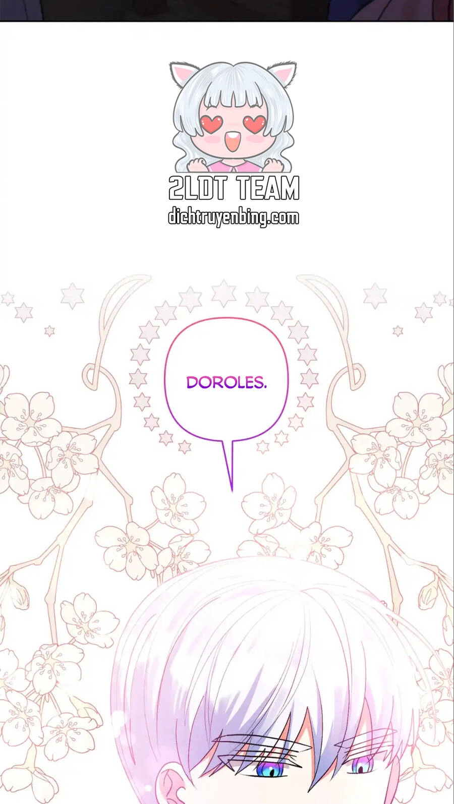 Tôi Đã Nhận Nuôi Nam Chính Chapter 83 - 69