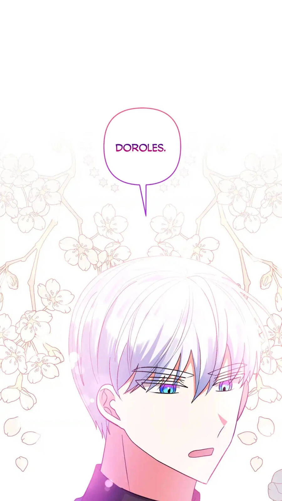 Tôi Đã Nhận Nuôi Nam Chính Chapter 84 - 1